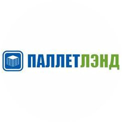 Паллетлэнд