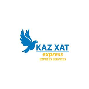 KAZXAT