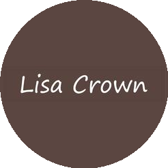 Lisa Crown
