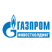 Газпроминвестхолдинг