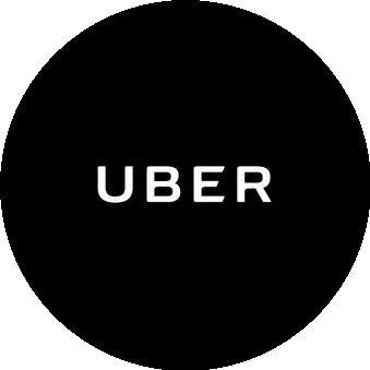 UBER