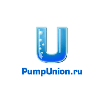 ПампЮнион