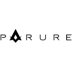 PARURE