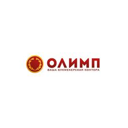 Лаки
