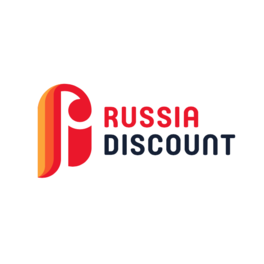 Russia discount