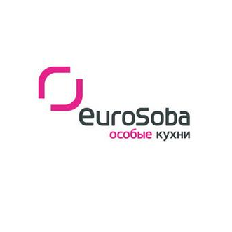 EuroSoba