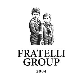 Fratelli group