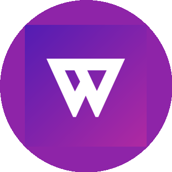 Wawe Industries LLC