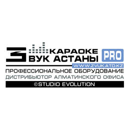 Звук Астаны, ТОО