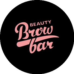 Brow Beauty Bar (ИП Григорян Р.Д.)
