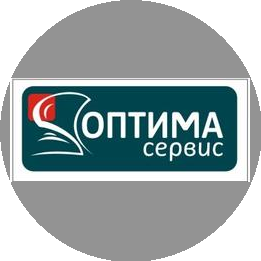 АСЦ ОПТИМА-СЕРВИС