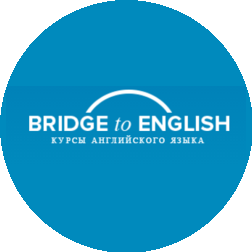 Bridge to English
