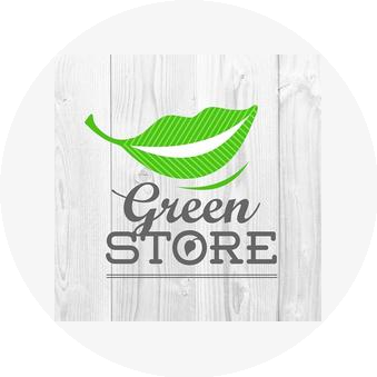 Green Store