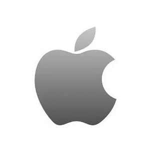 iApple