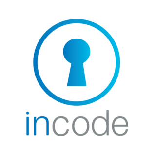 Incode Technologies