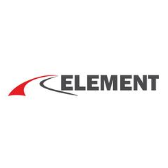 ELEMENT AUTO