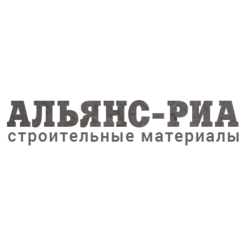 Альянс РИА