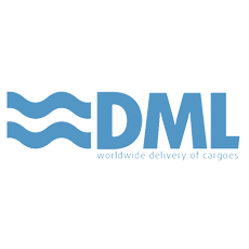 Дэлмар Логистика