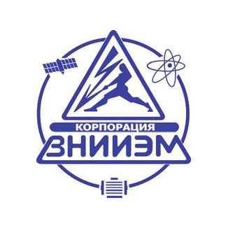 Корпорация ВНИИЭМ