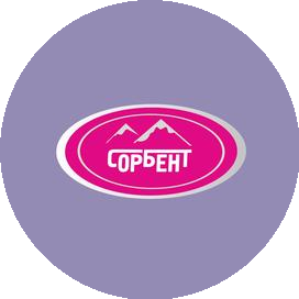 Сорбент