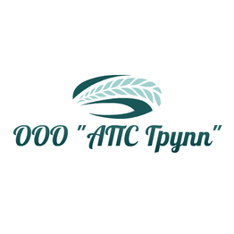 АПС Групп