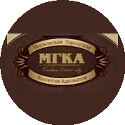 Адвокатская контора №49 КА МГКА