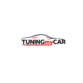 TuningMyCar (�� �������� ������� �������������)