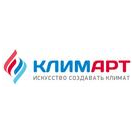 ������� ���������