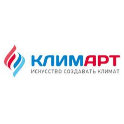 КЛИМАРТ ПЕТЕРБУРГ