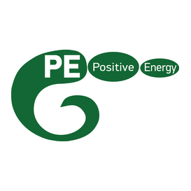 Позитивная Энергия