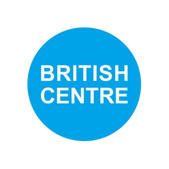 British Centre