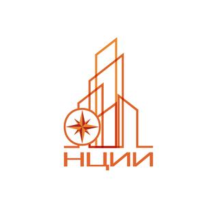Нижегородский центр инженерных изысканий