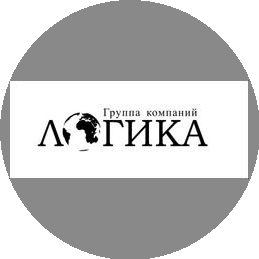 Логика