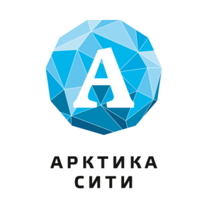 Арктика Сити