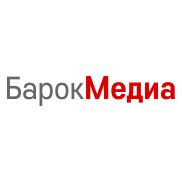 БарокМедиа