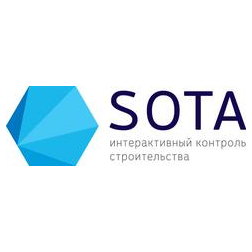 СОТА СИСТЕМС