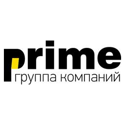 Прайм