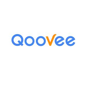 Qoovee