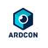 ARDCON
