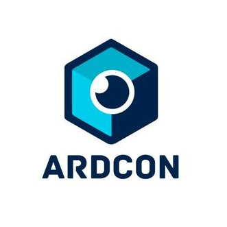 ARDCON