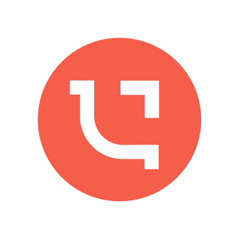 Четвертый Рим