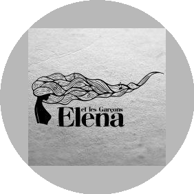 Липаева Е. В.