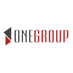 Onegroup