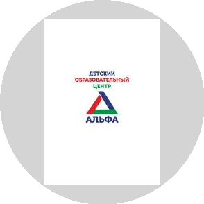 Рыскулова