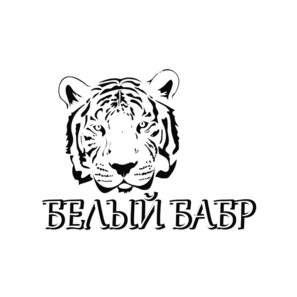 КОМПАНИЯ БЕЛЫЙ БАБР