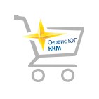Сервис-ЮГ-ККМ