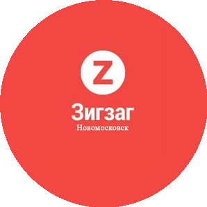 Аквилон
