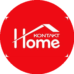 Kontakt Home