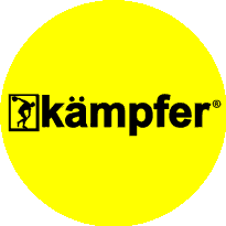 Kampfer