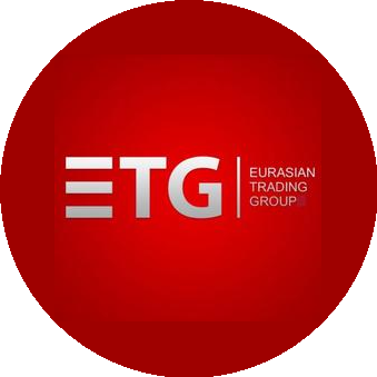 Eurasian Trading Group